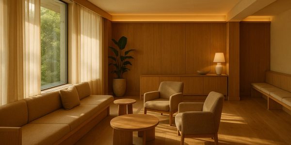 “الضيافة البطيئة”.. اتجاه عالمي مضاد للسرعة