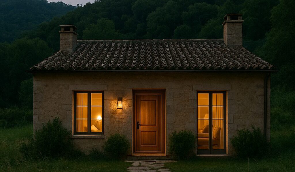 تجارب الفنادق التي لا تُعلن عن نفسها.. التسويق بالندرة