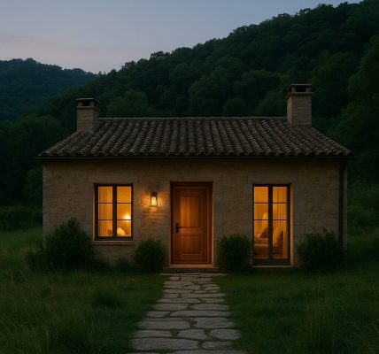 تجارب الفنادق التي لا تُعلن عن نفسها.. التسويق بالندرة