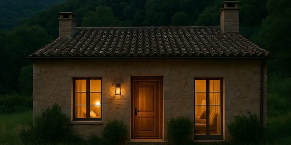 تجارب الفنادق التي لا تُعلن عن نفسها.. التسويق بالندرة