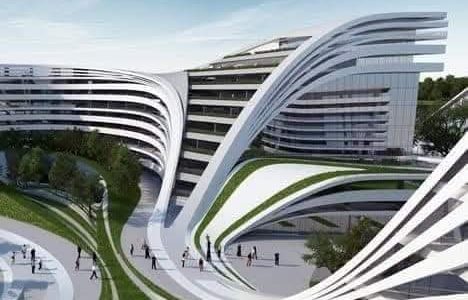 منطق الخطوط المنحنية.. كيف تساهم في تهدئة الضيوف؟