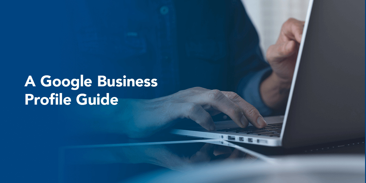 كيف تبني الفندق حضورًا قويًا على خرائط Google؟