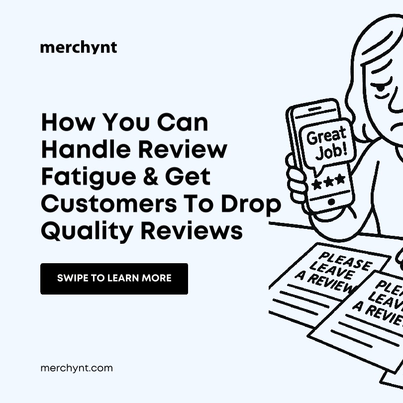 دور الذكاء الاصطناعي في تحليل تقييمات النزلاء وتحسين الخدمة