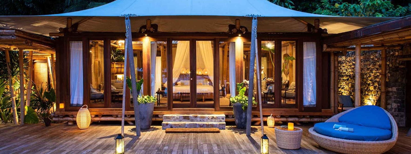 لماذا تبحث الفنادق العالمية عن تجربة “النزيل الخارق”؟