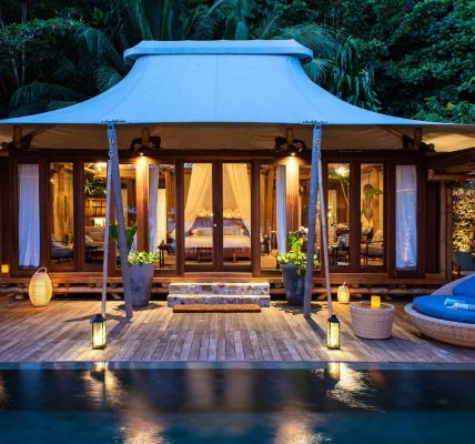 لماذا تبحث الفنادق العالمية عن تجربة “النزيل الخارق”؟