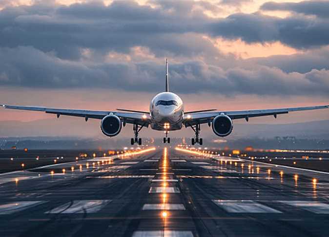 كيف تحلل الخوارزميات سلوك المسافرين؟
