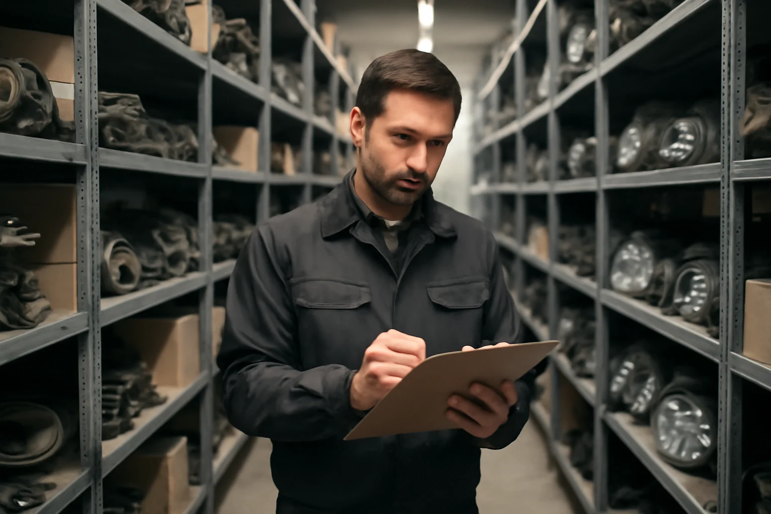 أفضل طرق تقديم الضيافة الراقية دون تكاليف إضافية