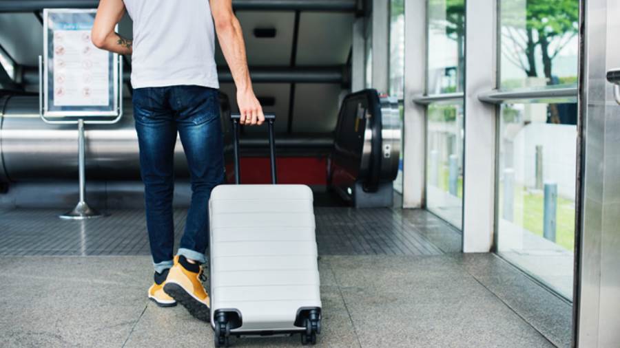 أفضل ممارسات خدمة العملاء الفندقية التي تزيد معدل العودة والإقامة