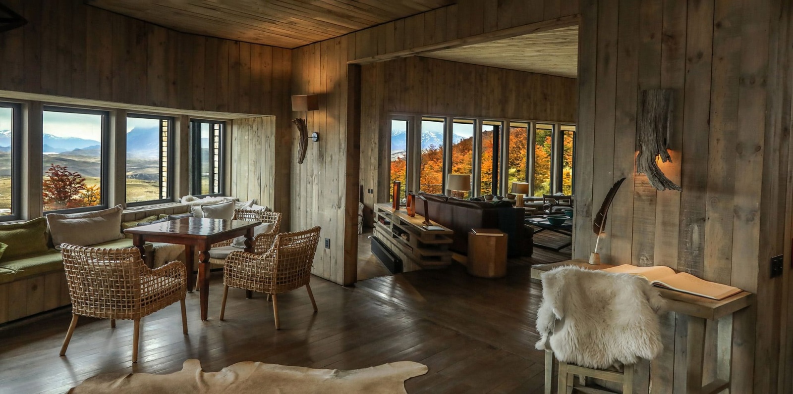 لماذا تبحث الفنادق العالمية عن تجربة “النزيل الخارق”؟