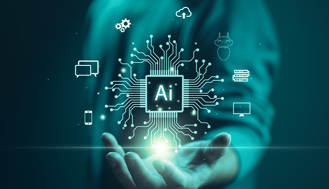 كيف تُعيد التكنولوجيا تشكيل تجربة تسجيل الوصول؟