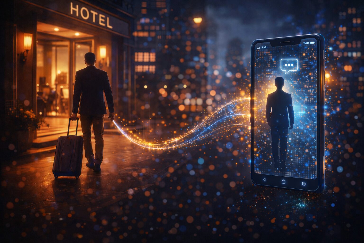 برامج الولاء… بين الفاعلية والجمود