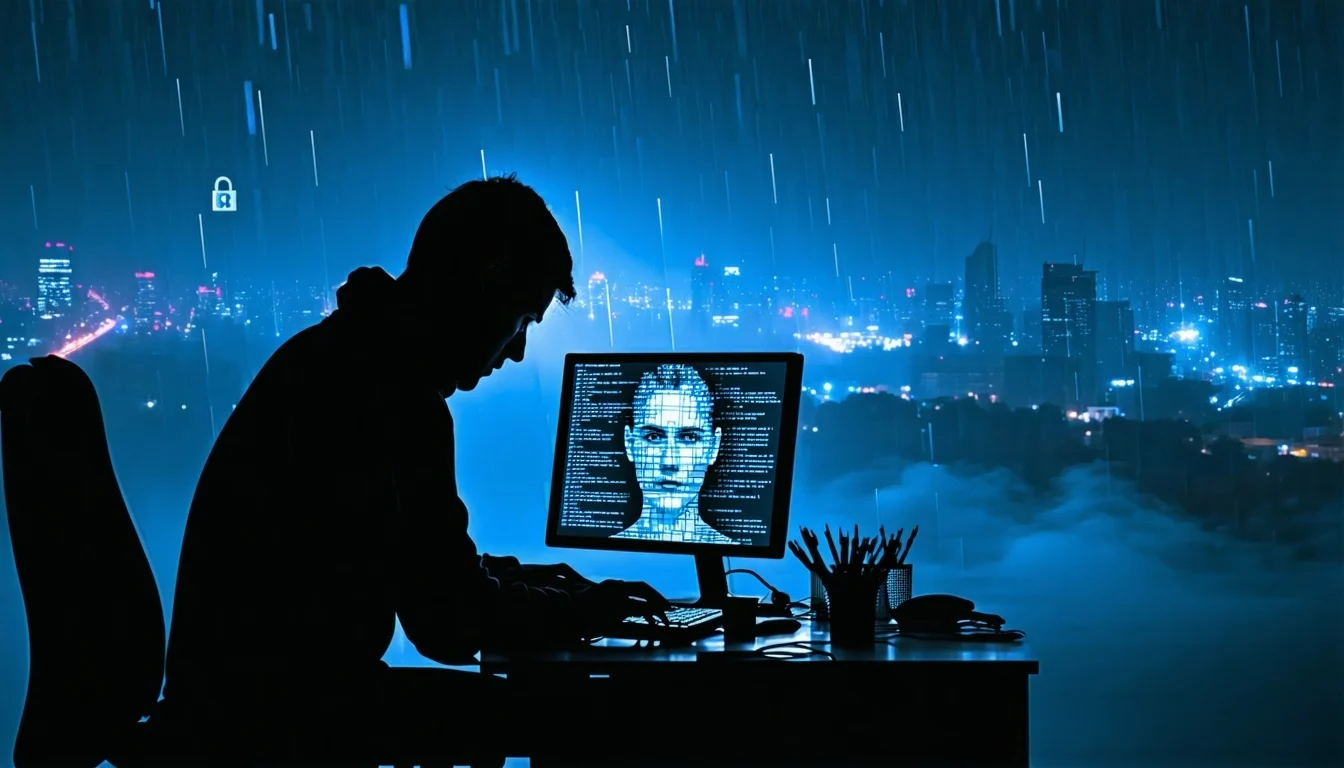 كيف تعمل خوارزميات محركات البحث في ترتيب الفنادق؟