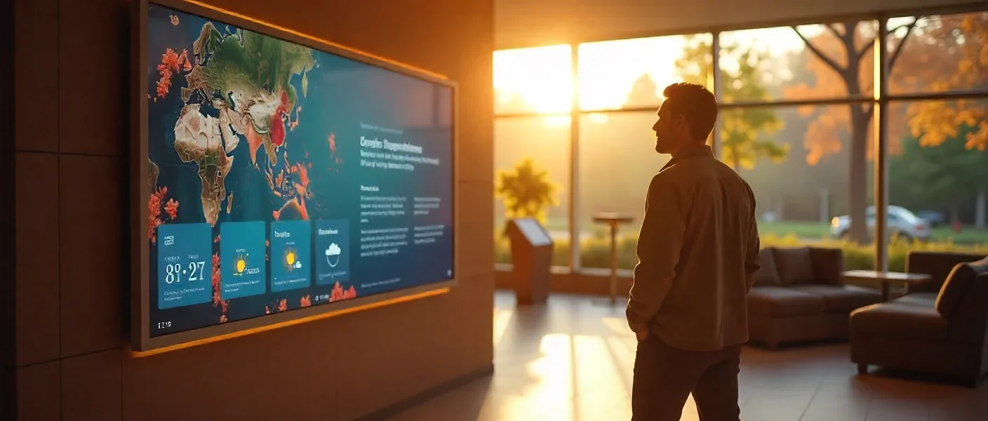 أسرار إدارة الفنادق الدكية.. ما الذي يجعلها تتفوق عالميًا؟