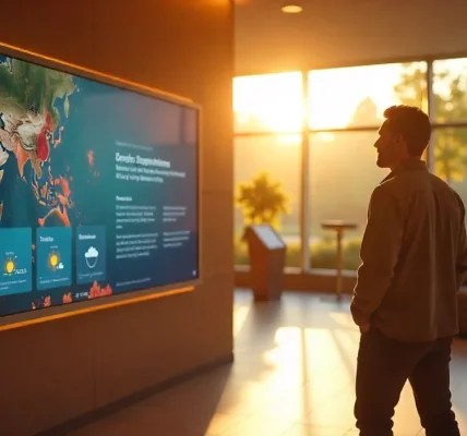 أسرار إدارة الفنادق الدكية.. ما الذي يجعلها تتفوق عالميًا؟