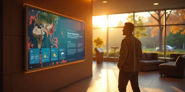 أسرار إدارة الفنادق الدكية.. ما الذي يجعلها تتفوق عالميًا؟