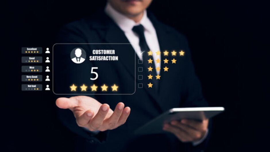 كيف تبني الفندق حضورًا قويًا على خرائط Google؟