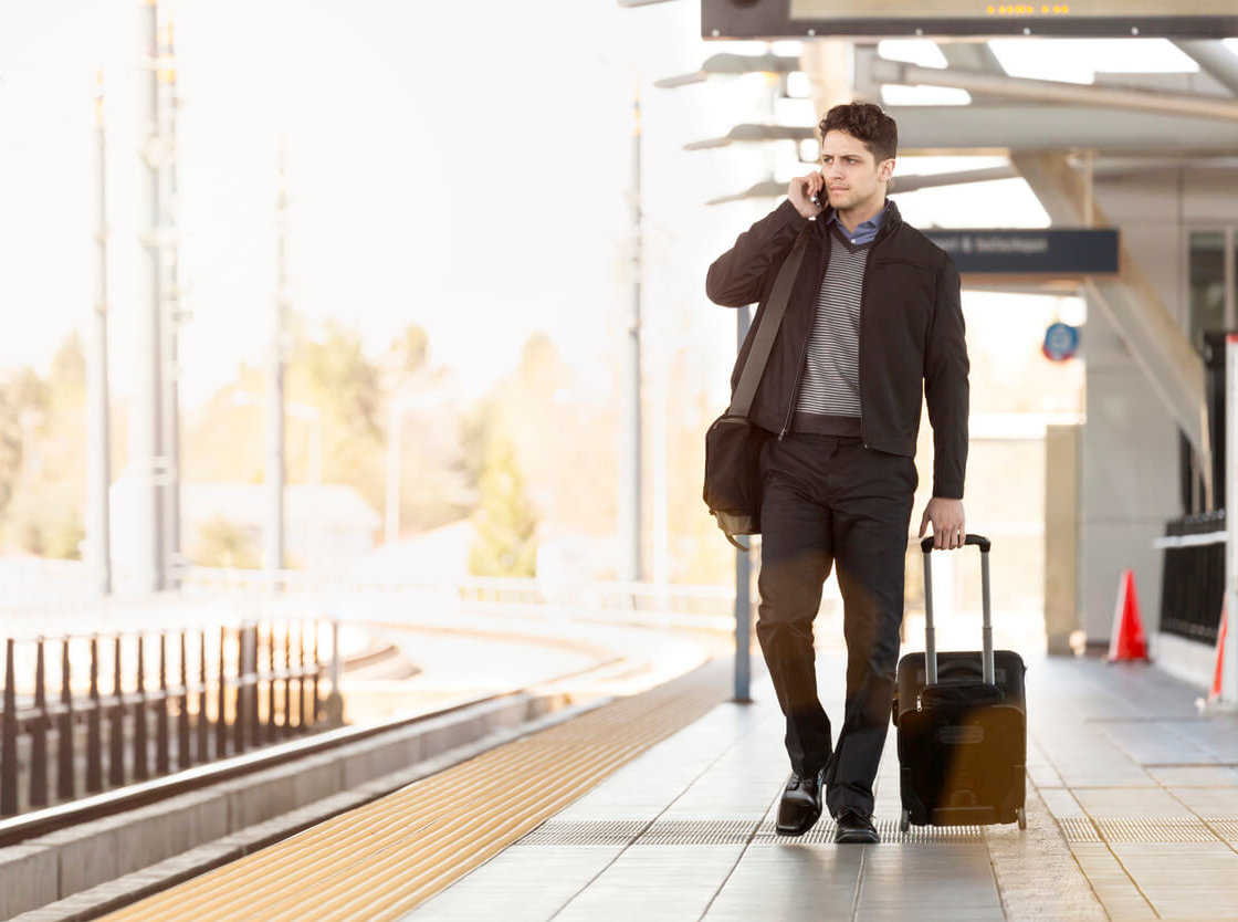 استراتيجيات تسويق الفنادق باستخدام المحتوى عالي القيمة