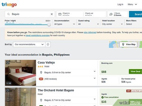 دور التقييمات في قرار الأسرة