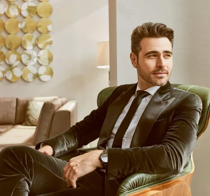 أهمية الصور الاحترافية في زيادة حجوزات الفنادق عبر الإنترنت