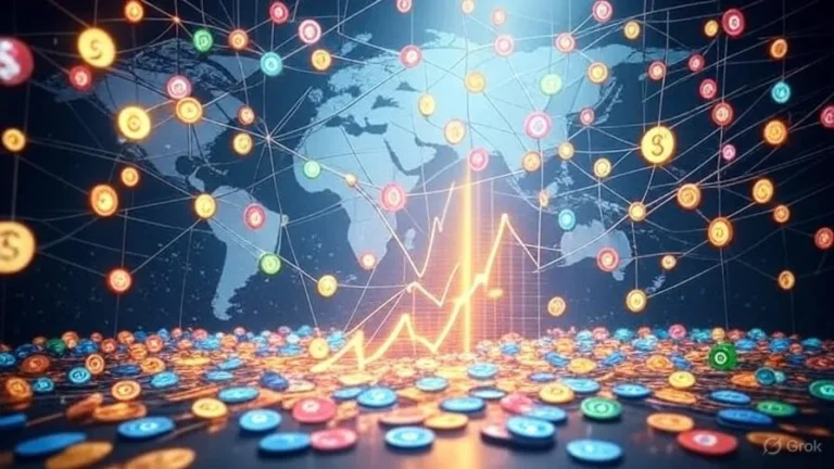 التسعير الديناميكي كأداة لتعظيم الأرباح