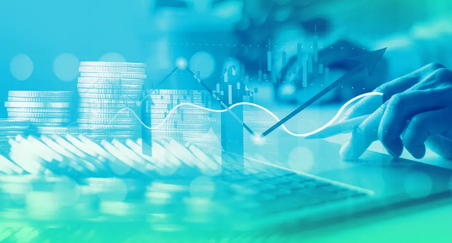 ما هو التسعير الديناميكي؟ وكيف تضاعف الفنادق أرباحها بفضله؟