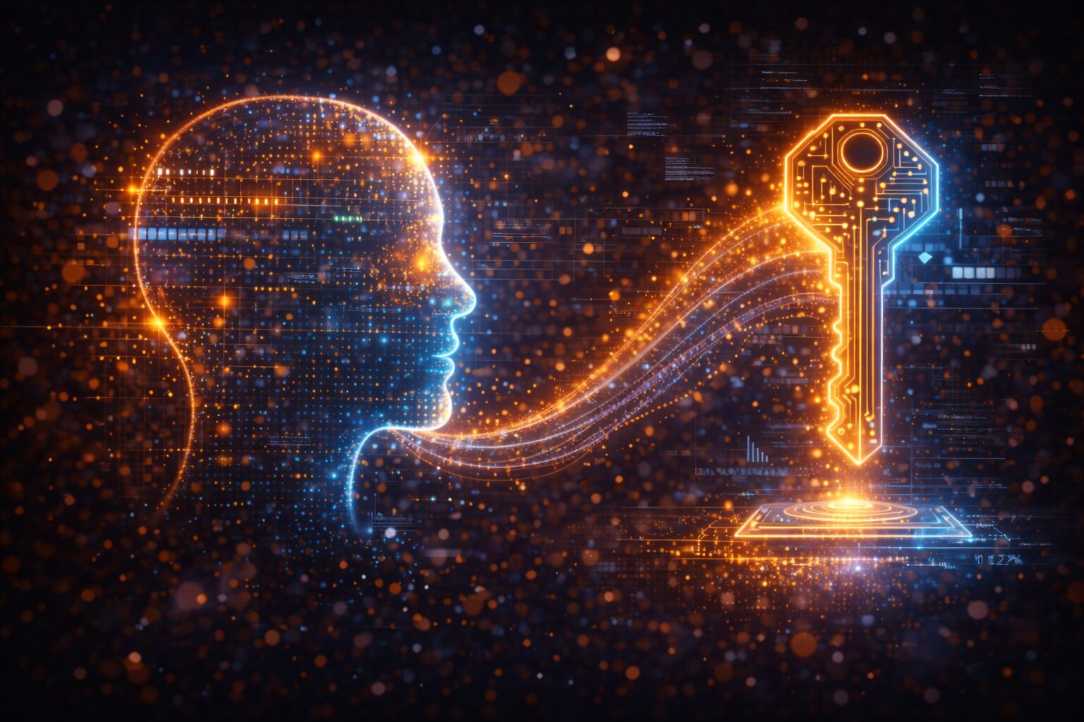 الابتكار في تجربة المستخدم مفتاح القرار