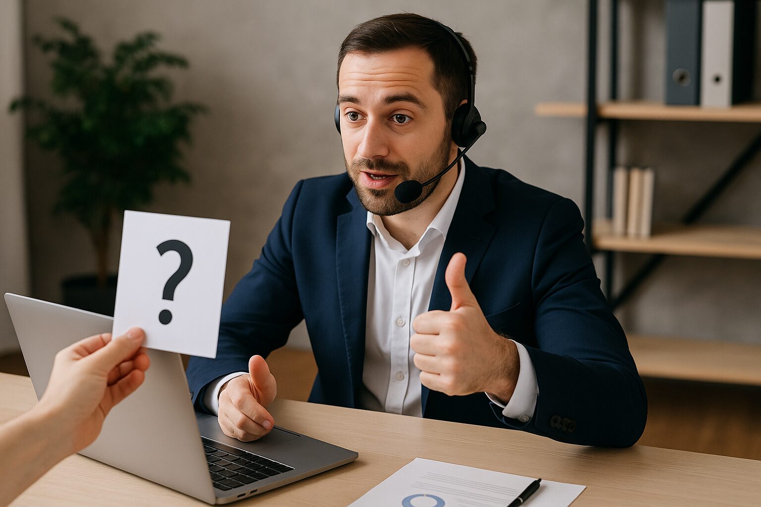 الاستجابة السريعة للشكاوى والملاحظات