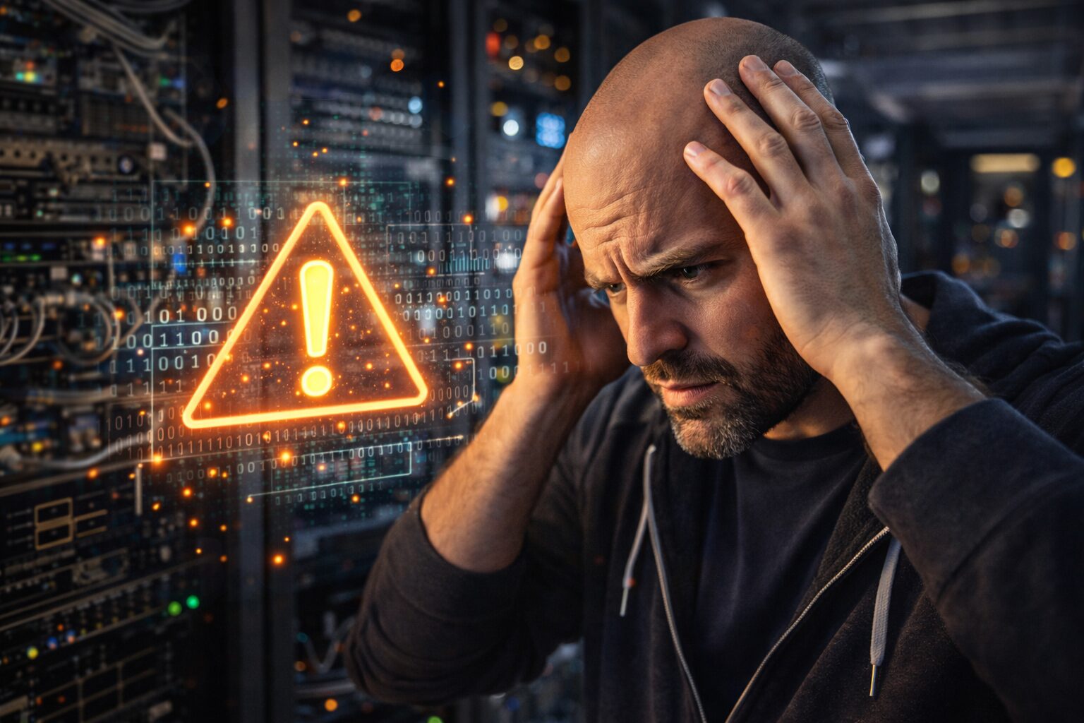 التقييمات ليست أرقامًا بل قصصًا مقنعة