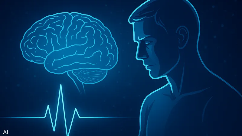 الذكاء الاصطناعي كأداة للتنبؤ بالأخطاء قبل وقوعها
