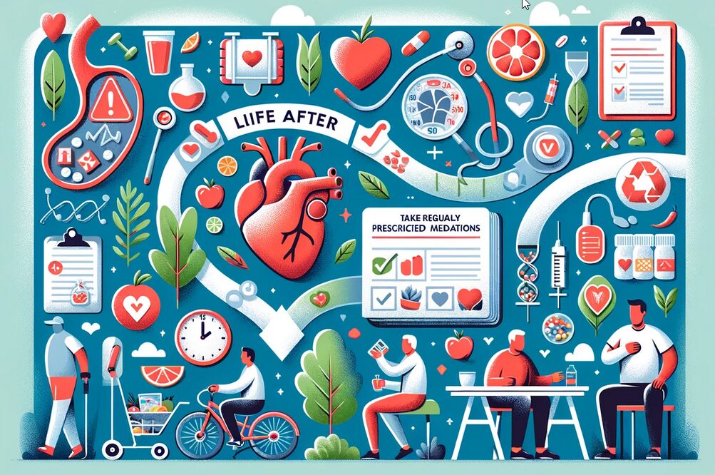 تحوّل نمط الحياة ودوره في تغيير خيارات الإقامة
