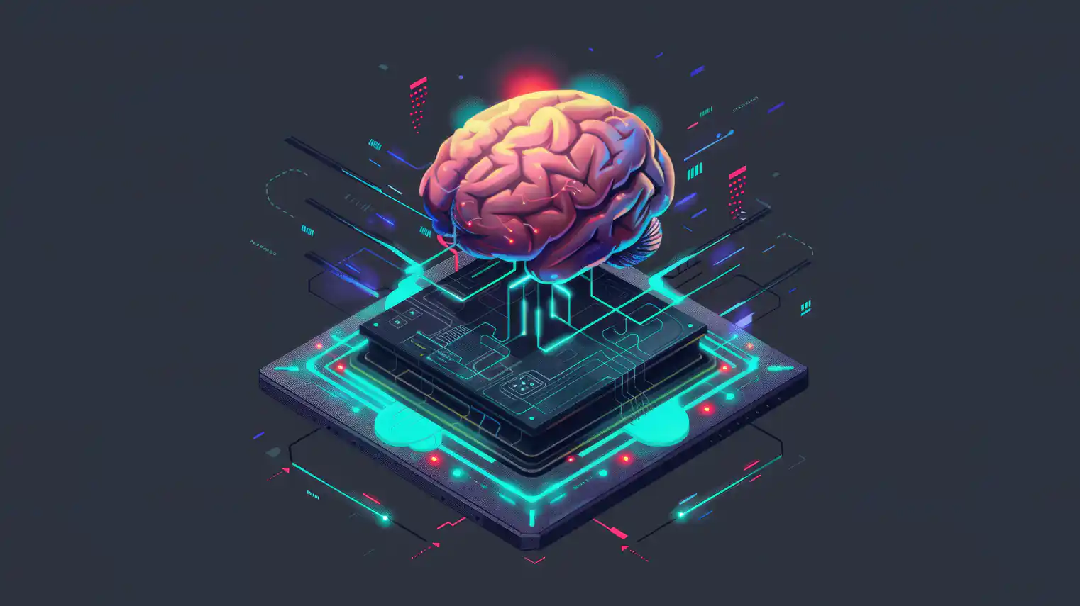 الذكاء الاصطناعي يعيد تعريف إدارة الإيرادات الفندقية
