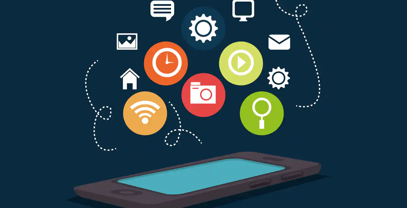 قوة المحتوى الفندقي الاحترافي