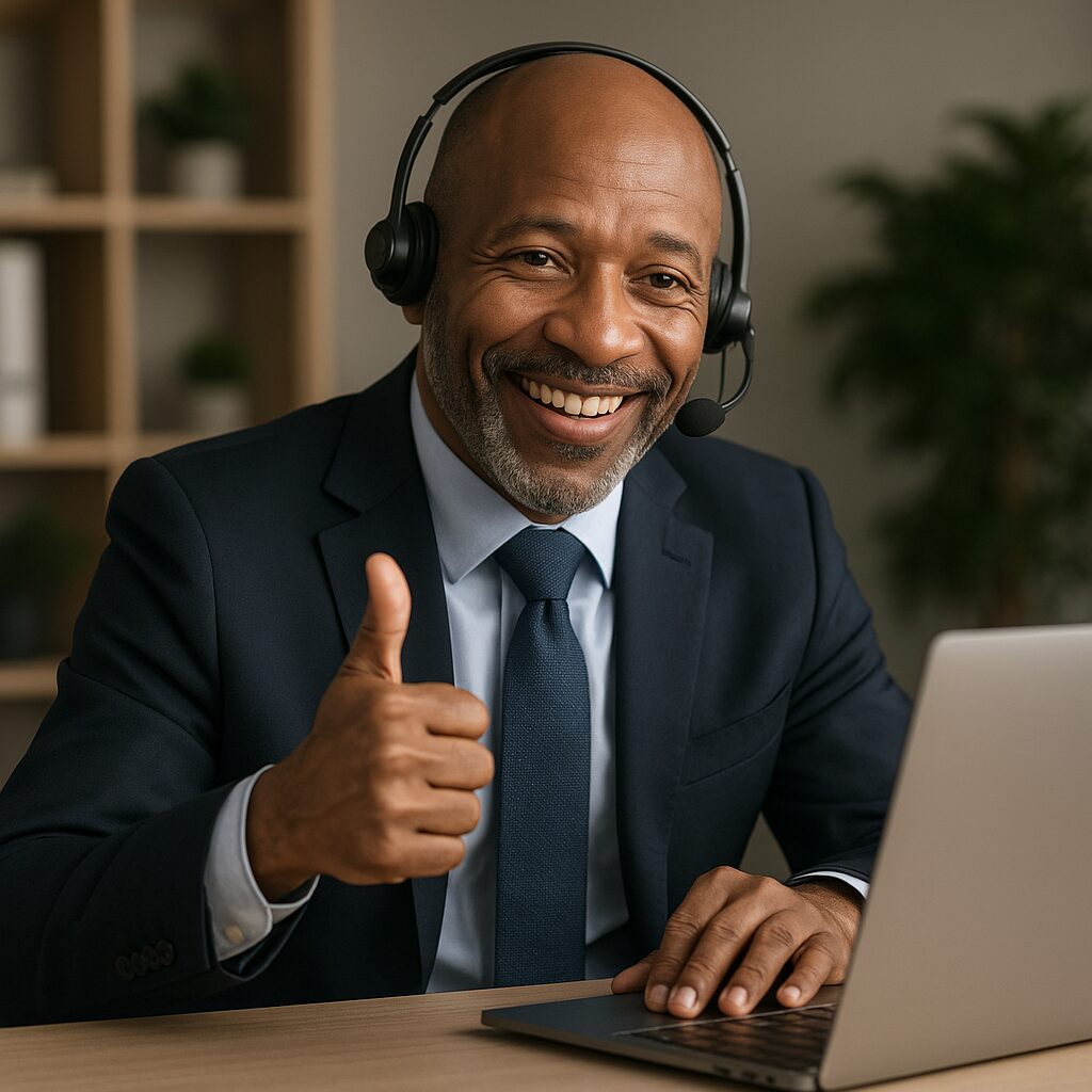 خدمة العملاء كعنصر رئيسي في بناء الولاء