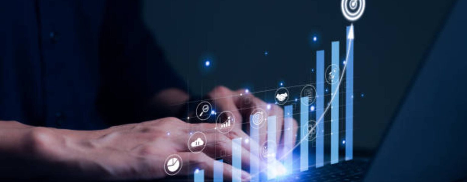 خطوات تحسين ظهور فندقك في نتائج البحث الأولى