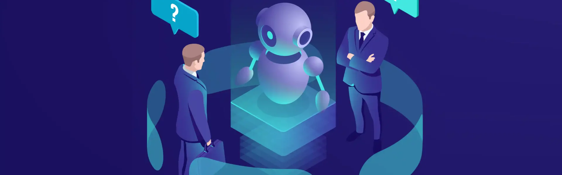 دور التكنولوجيا في الحد من الأخطاء التشغيلية داخل الفنادق