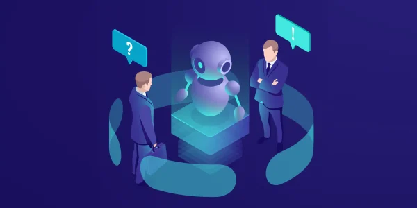 دور التكنولوجيا في الحد من الأخطاء التشغيلية داخل الفنادق