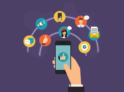 أفضل ممارسات خدمة العملاء الفندقية التي تزيد معدل العودة والإقامة