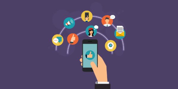 أفضل ممارسات خدمة العملاء الفندقية التي تزيد معدل العودة والإقامة