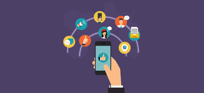 أفضل ممارسات خدمة العملاء الفندقية التي تزيد معدل العودة والإقامة