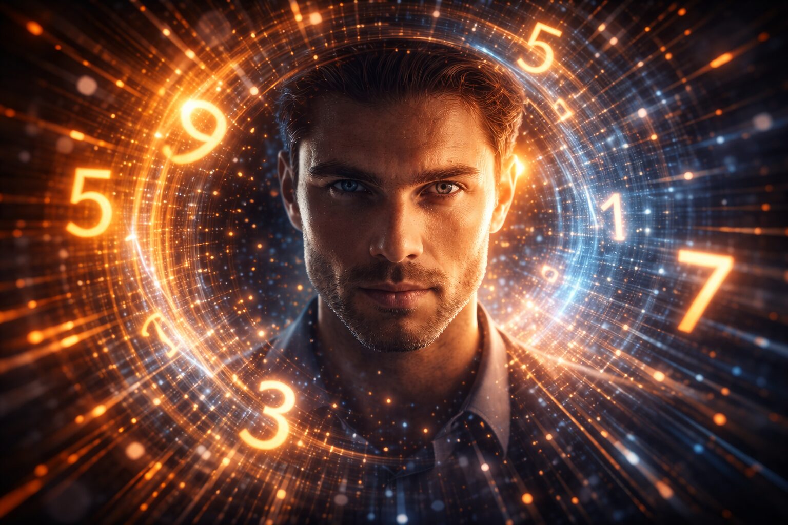 قوة الانطباع الأول في الثواني الأولى