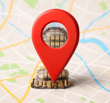 كيف تبني الفندق حضورًا قويًا على خرائط Google؟