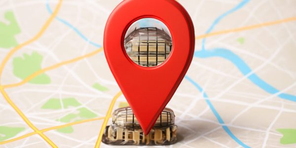 كيف تبني الفندق حضورًا قويًا على خرائط Google؟