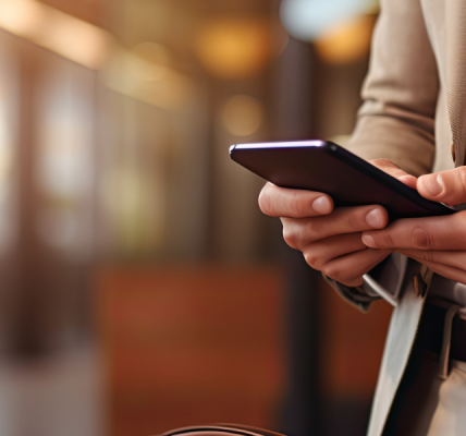 كيف يجذب الفندق المسافرين الرقميين في عصر السفر الذكي؟