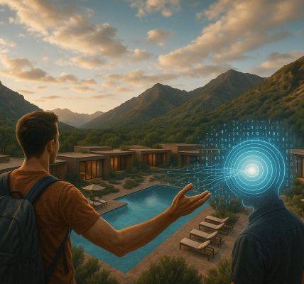 لماذا أصبحت التجربة أهم من الفخامة في اختيار الفنادق؟