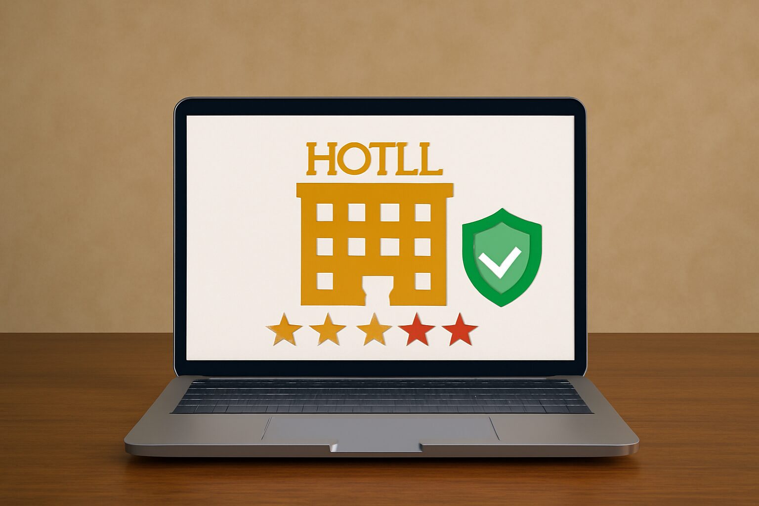 لماذا أصبحت السمعة الإلكترونية عنصرًا حاسمًا في نجاح الفنادق؟