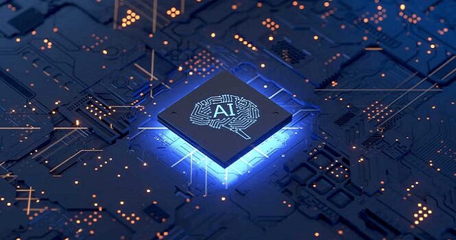 لماذا تُعد الأخطاء التشغيلية التحدي الأكبر للفنادق؟