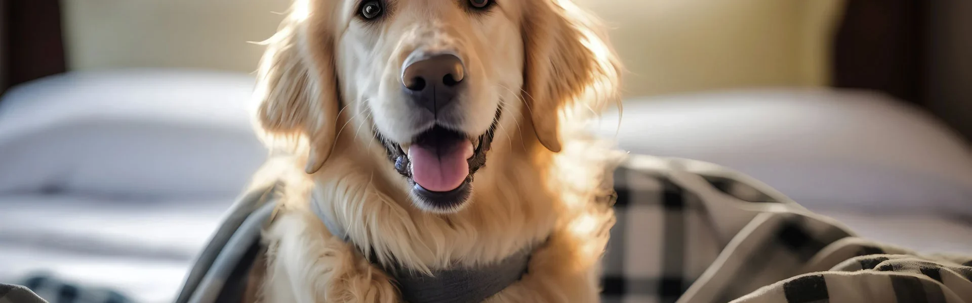 لماذا يبحث المسافرون الجدد عن فنادق صديقة للحيوانات الأليفة؟