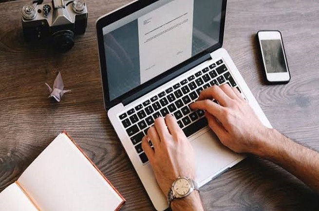 تغير مفهوم السفر في عصر العمل المرن
