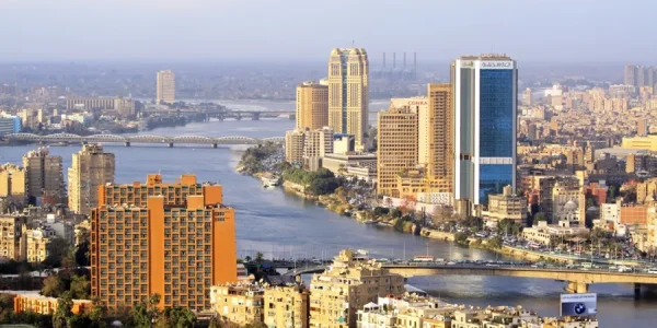 كيف تختار فندقًا مناسبًا لميزانية محدودة في “القاهرة”؟