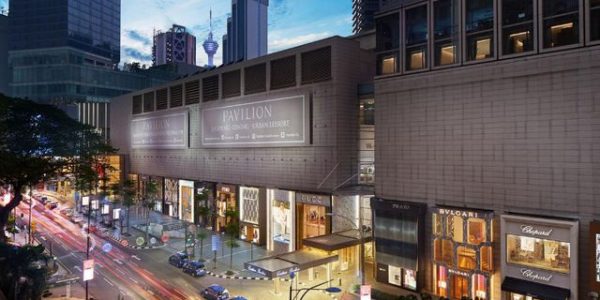 الإقامة الفندقية للمسافرين العرب في “كوالالمبور”